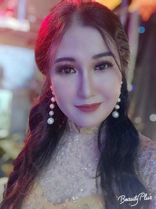 anh ca si minh ngoc bolero 3 Minh Ngọc Bolero