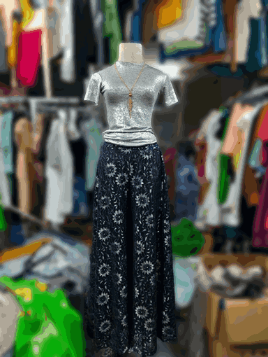 ảnh quần áo shop thời trang minh ngọc