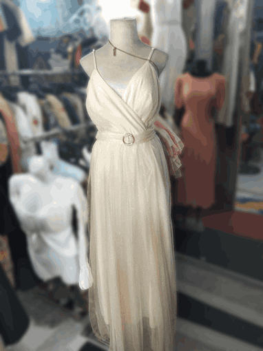 ảnh quần áo shop thời trang minh ngọc