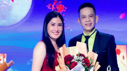 cuoc thi tiktok cua minh ngoc bolero 6 Minh Ngọc Bolero