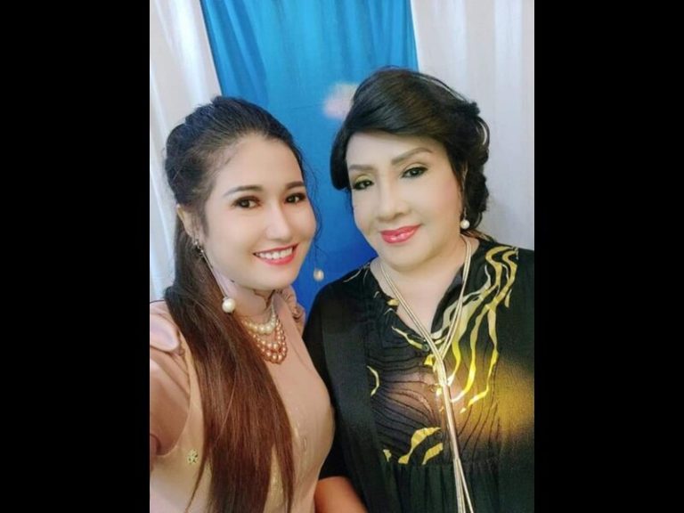 Giải đáp mọi thắc mắc về ca sĩ Minh Ngọc: Chân dung người nghệ sĩ đa tài
