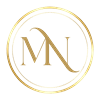 logo của ca sĩ minh ngọc
