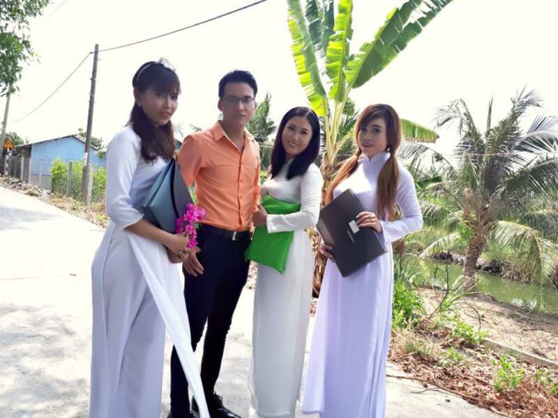 Minh Ngọc chia sẻ về bí quyết hát Bolero, đó là sự kết hợp giữa kỹ thuật và cảm xúc