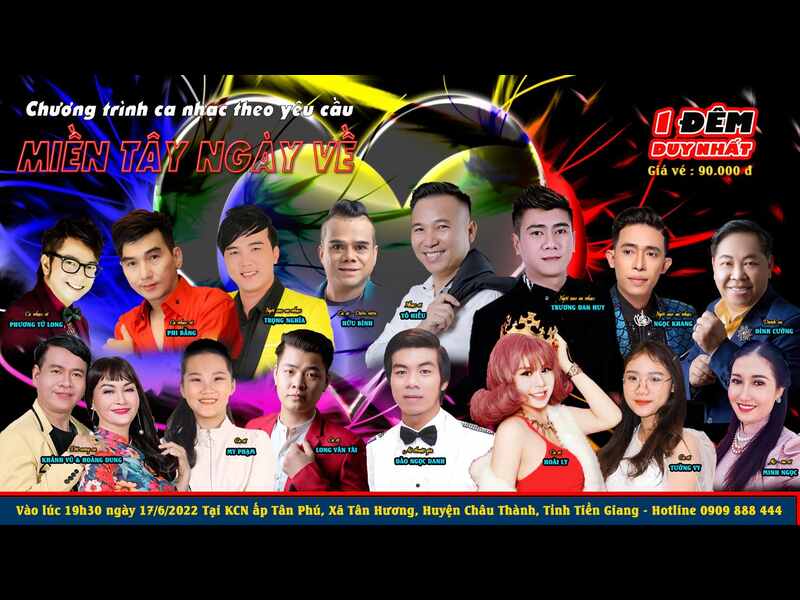 Hình ảnh Minh Ngọc và bầu show bắt tay hợp tác, biểu tượng của sự thành công
