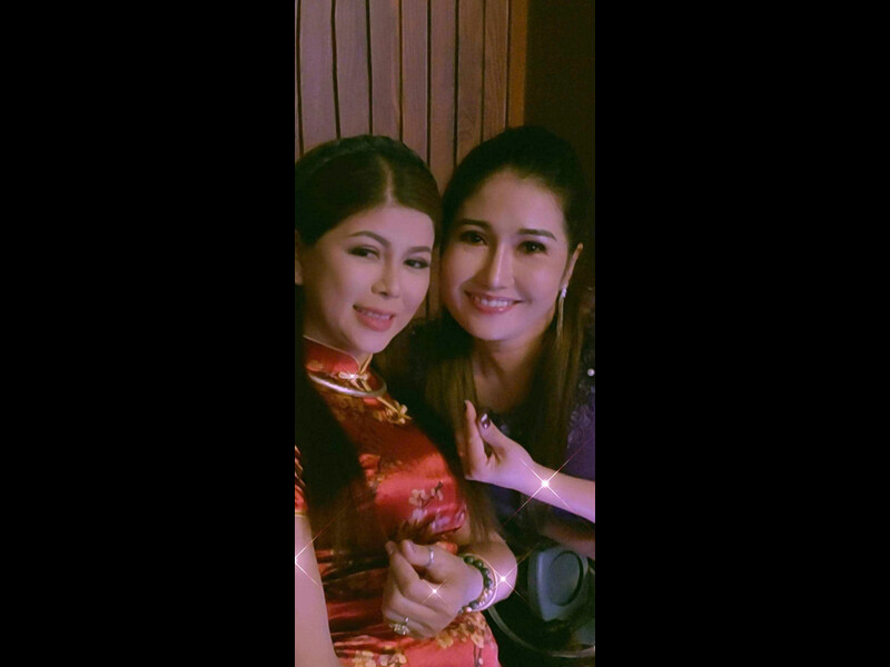 Về Minh Ngọc 8 solo cung bolero ca si minh ngoc Minh Ngọc Bolero