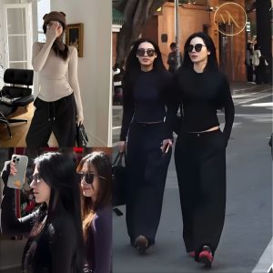 Áo thun giữ nhiệt dài tay chất cotton lông mịn đen