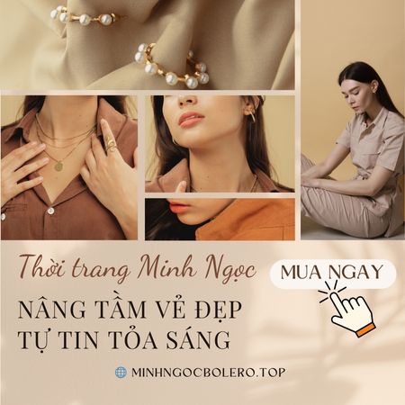 banner thời tranag minh ngọc mobile