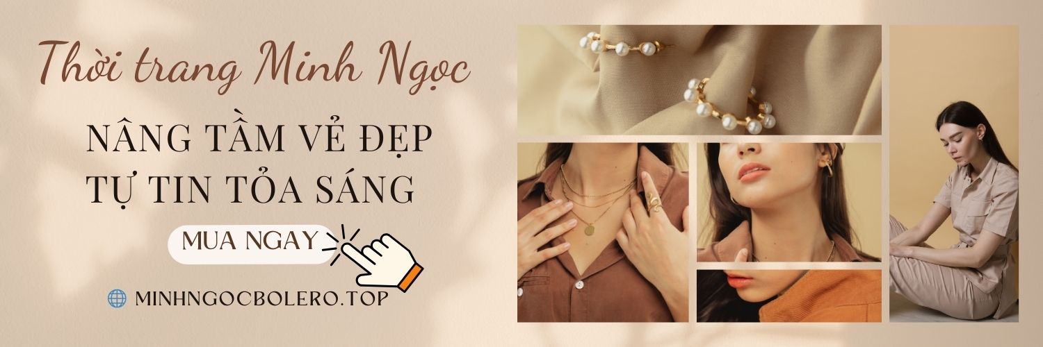 banner thời tranag minh ngọc pc
